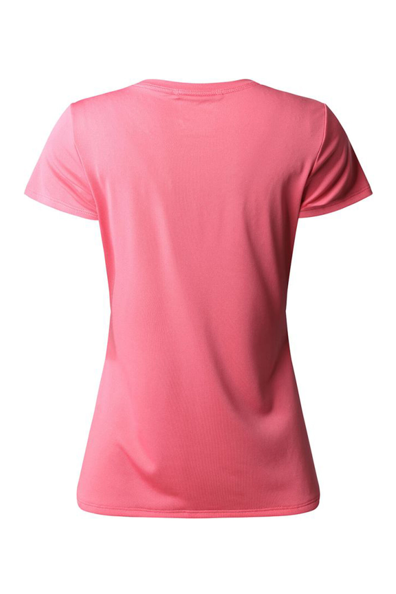 Camiseta clássica REAXION AMP