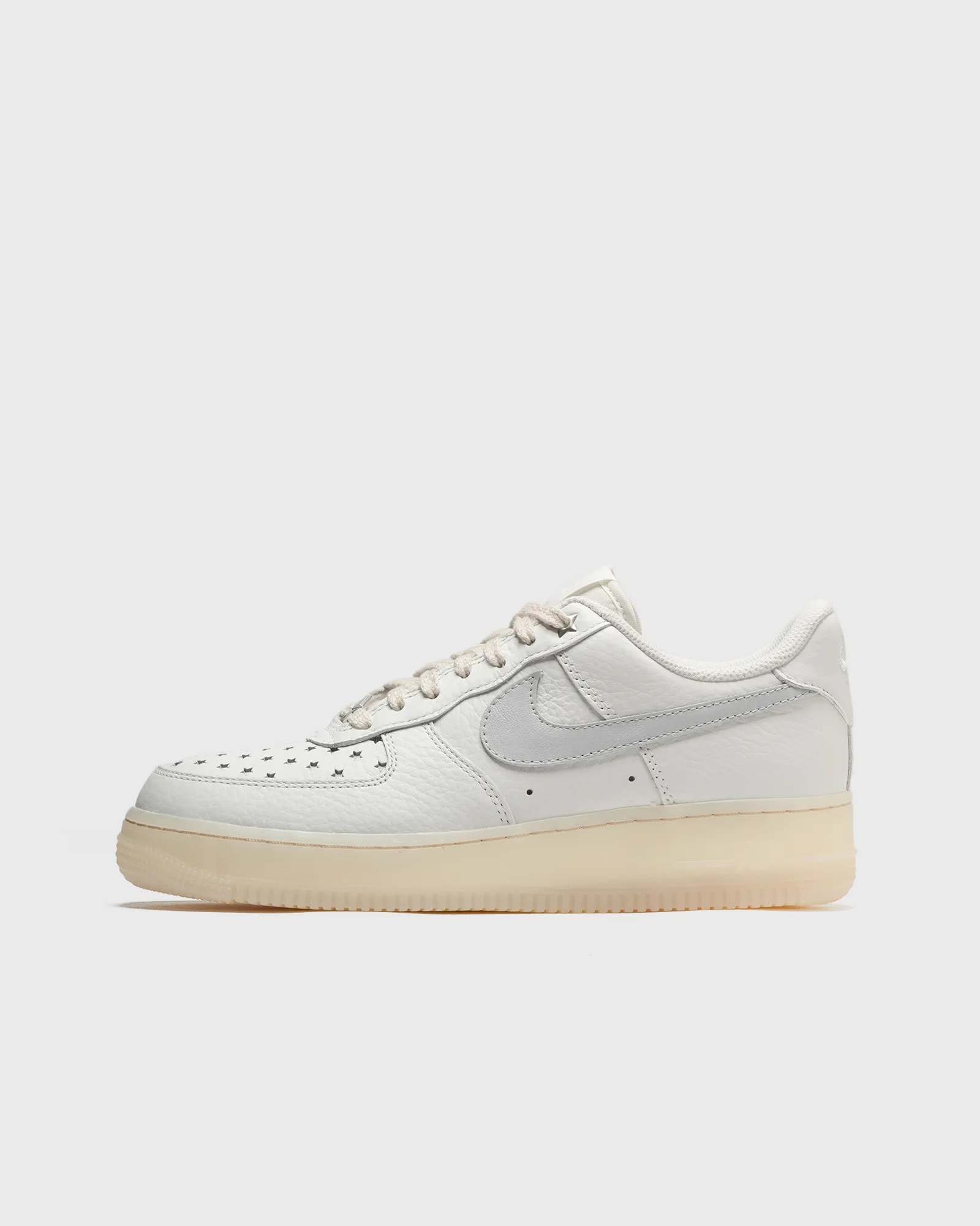 Nike WMNS AIR FORCE 1 '07 'Starry Night'