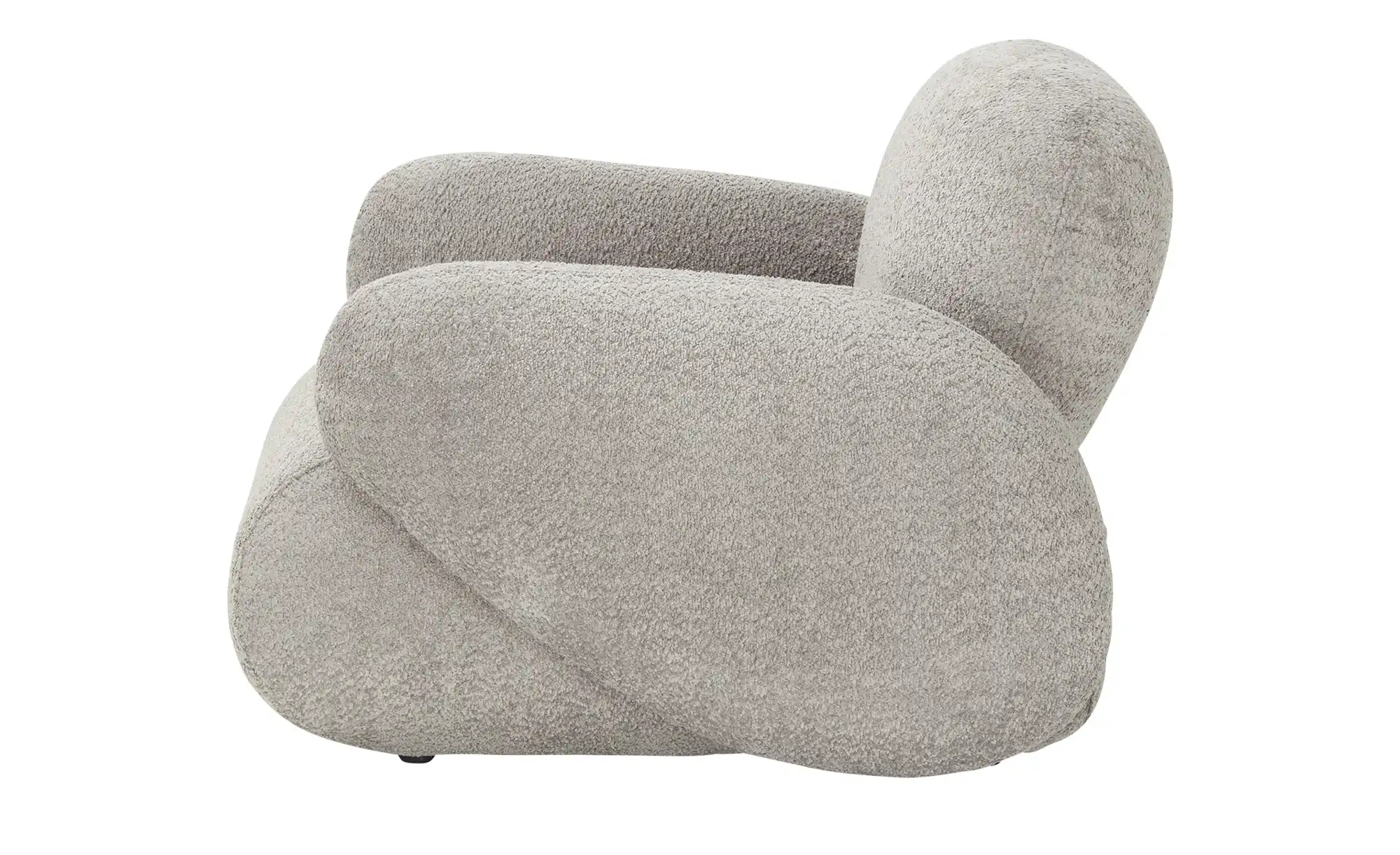 smart Sessel Lucia