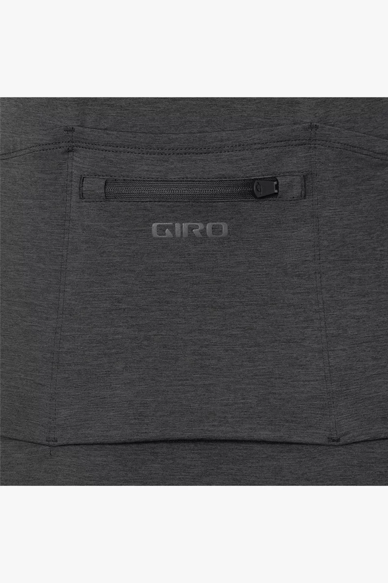 GIRO New Road Damen Biketrikot