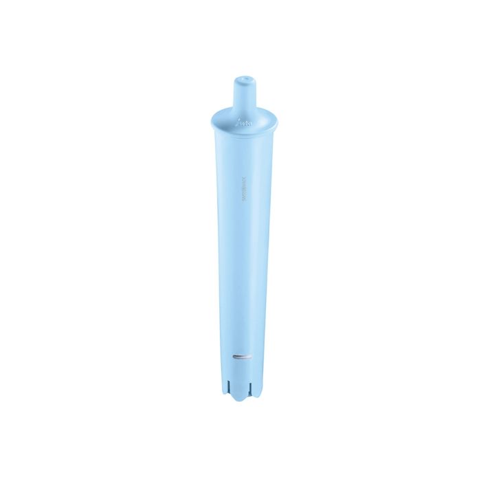 JURA Filterpatrone Claris Pro Blue+ (Inhalt - 1 Stk)
