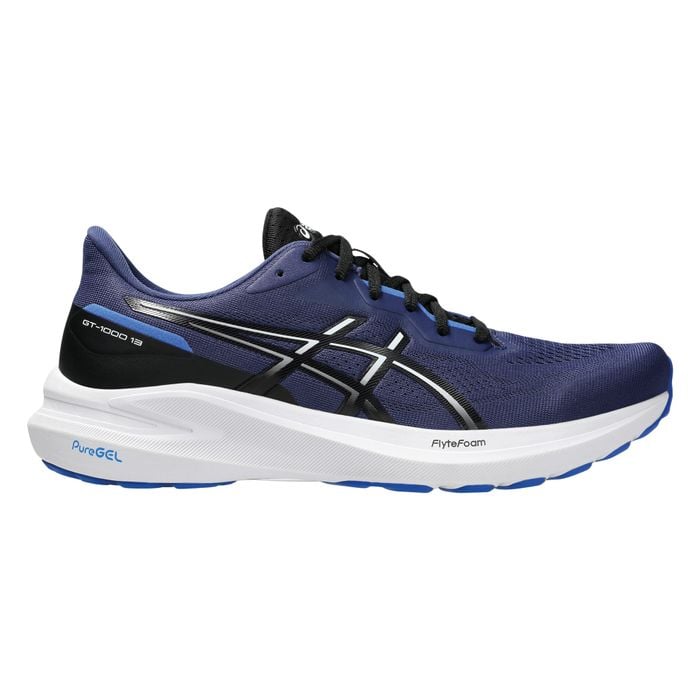 Asics GT-1000 13 Hardloopschoenen Heren