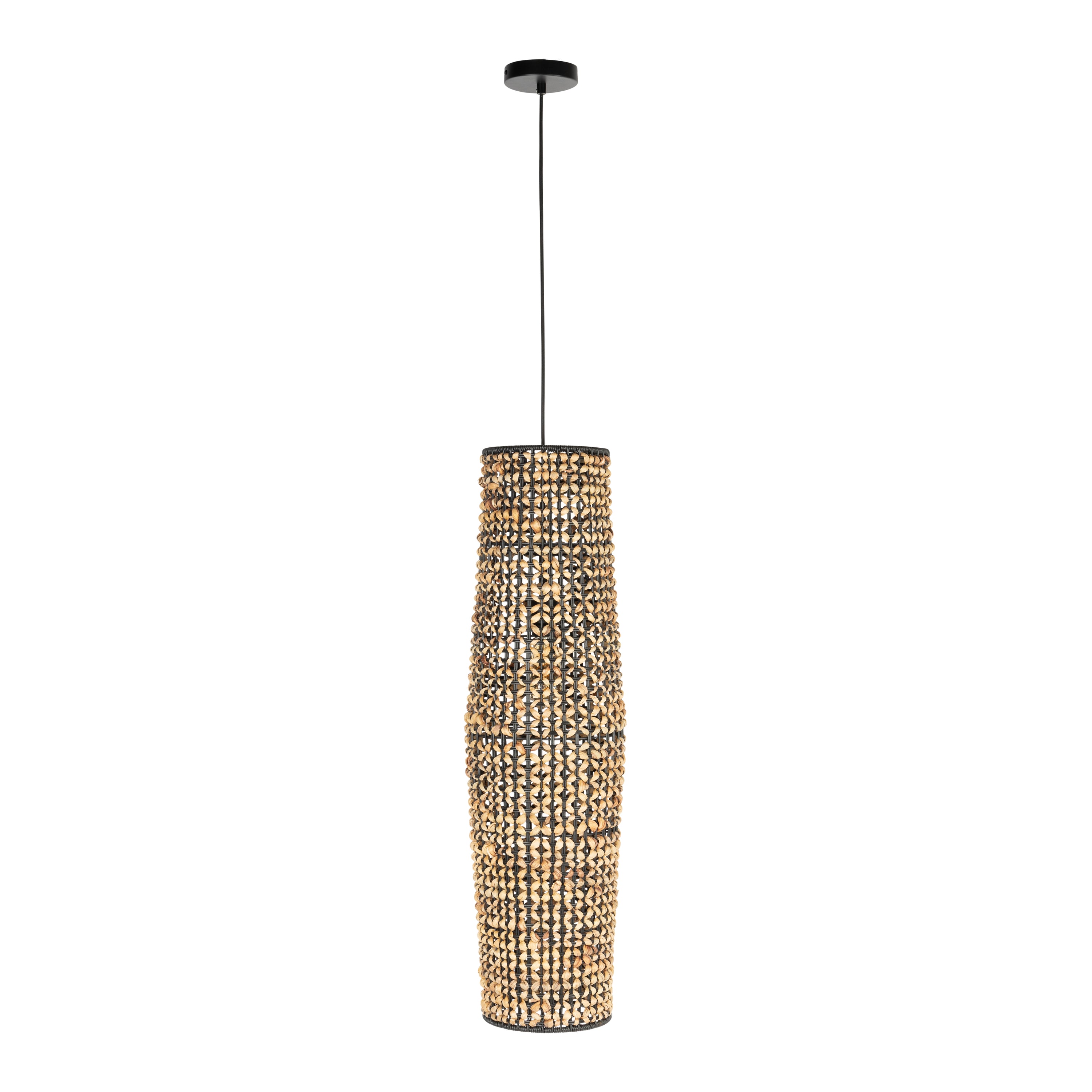 Dutchbone Hyacint Hanglamp