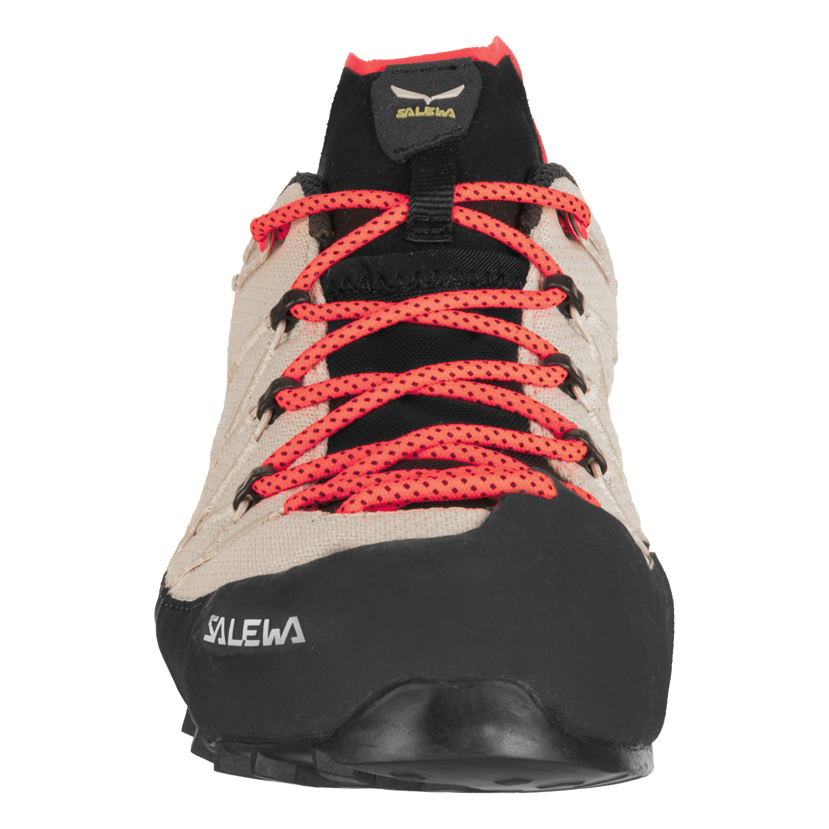 Wildfire 2 Gore-Tex® Schuh Damen