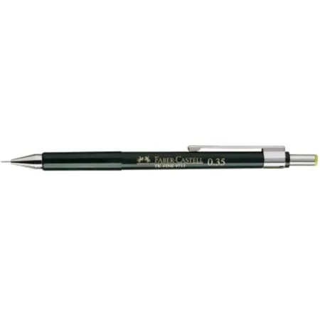 Faber-Castell Druckbleistift TK-FINE 9713 0,3mm