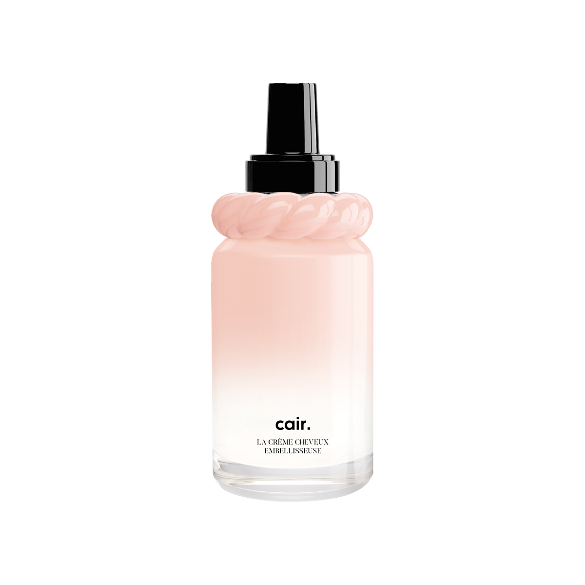 The Beautifying Cream 100ml