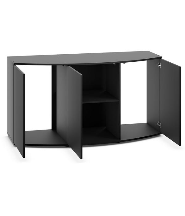 JUWEL® AQUARIUM Unterschrank SBX Vision 450