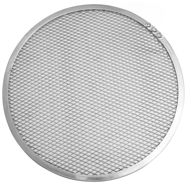 Plaque pizza 30 cm FM Professional
