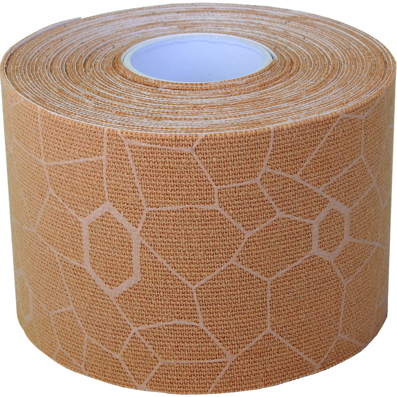 Thera-Band Kinesiotape