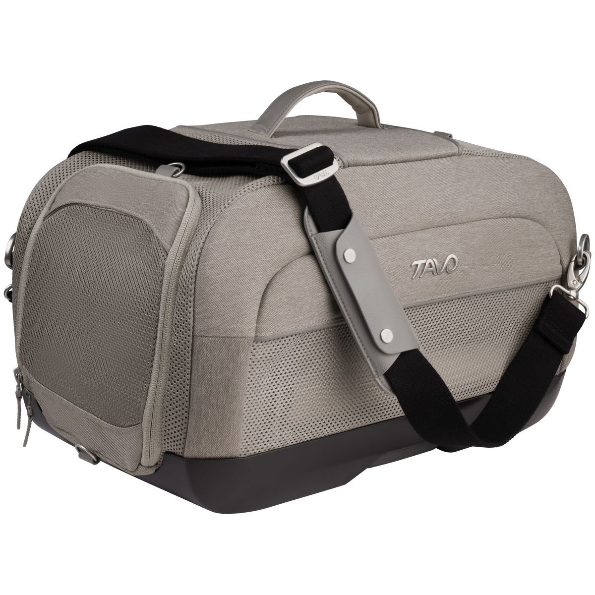 Tavo PetsTavo Pets   Dupree II Transporttasche merle