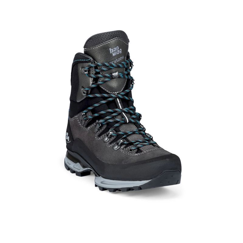 Alverstone II Lady GTX - Chaussures trekking femme