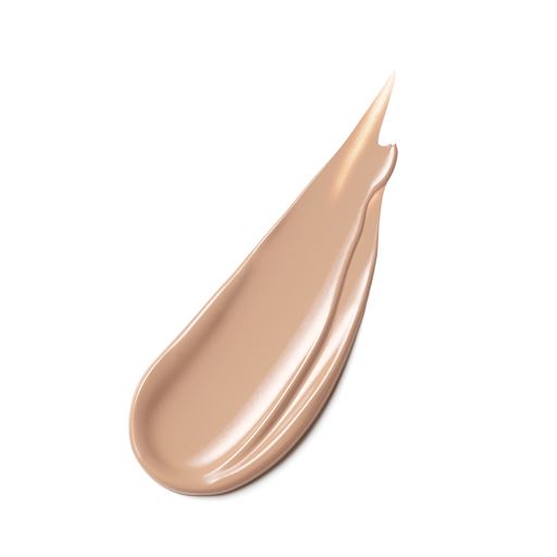Estée Lauder Futurist Soft Touch Brightening Skincare Concealer, 1C Light