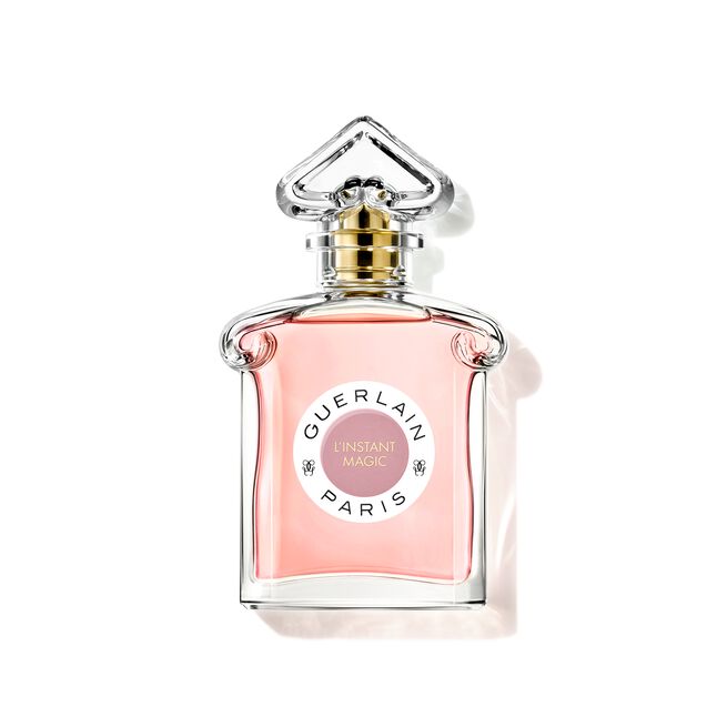 LES LÉGENDAIRES L'INSTANT MAGIC - EAU DE PARFUM 75 ML