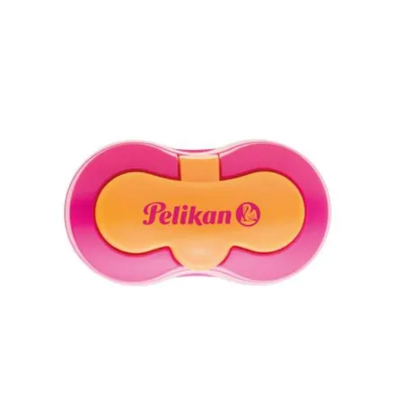 Pelikan Anspitzer Flower Pink
