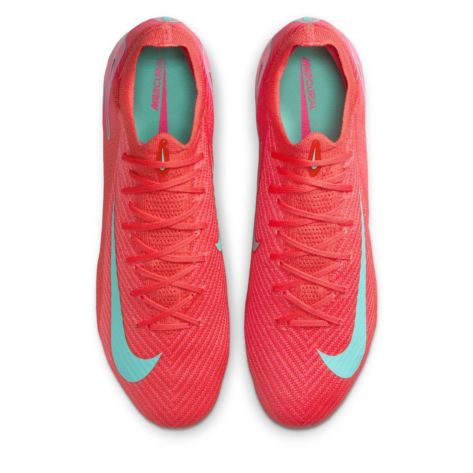 Nike Mercurial Vapor 16 Elite Soft Ground Football Boots