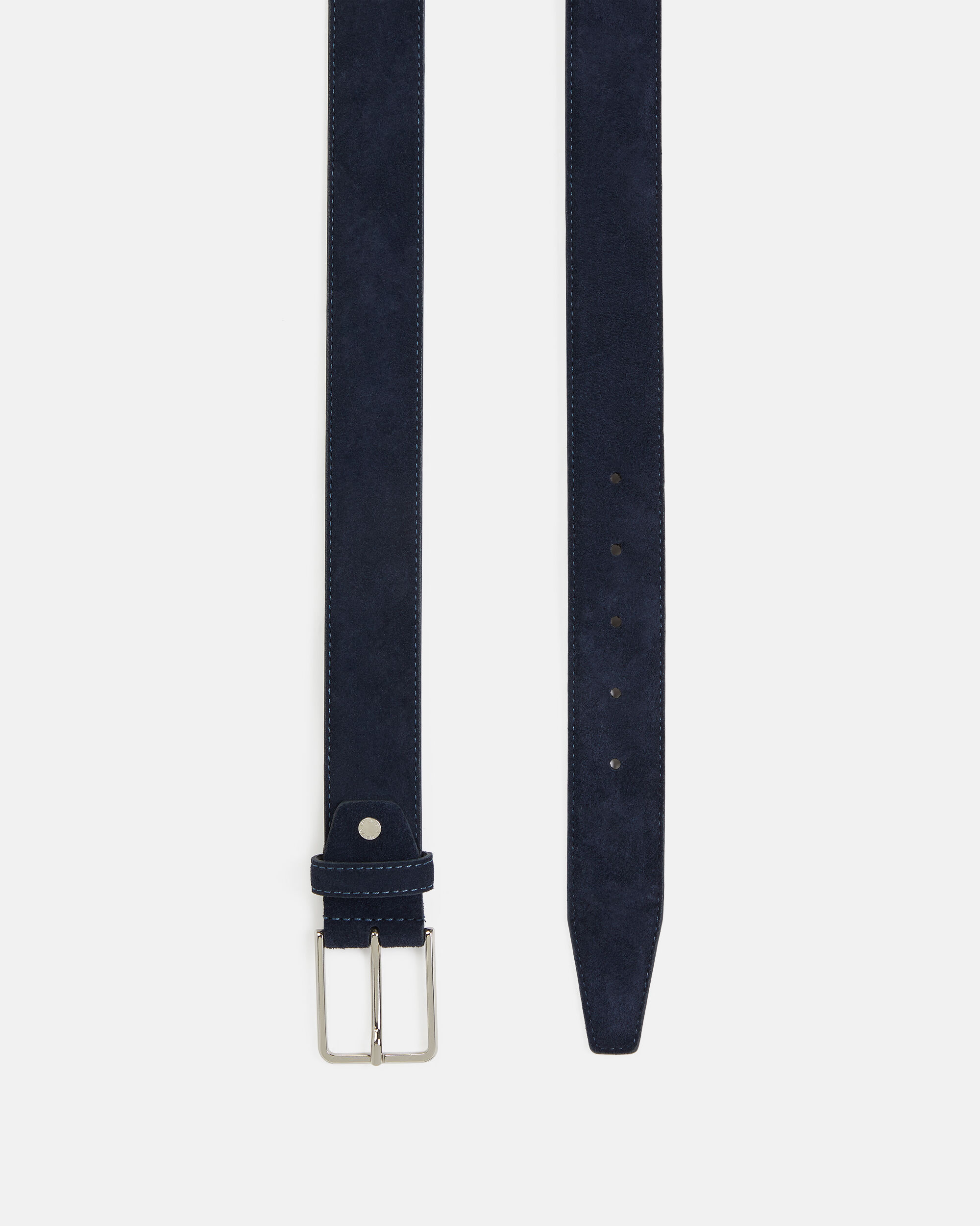 CEINTURES TELIAU Marine