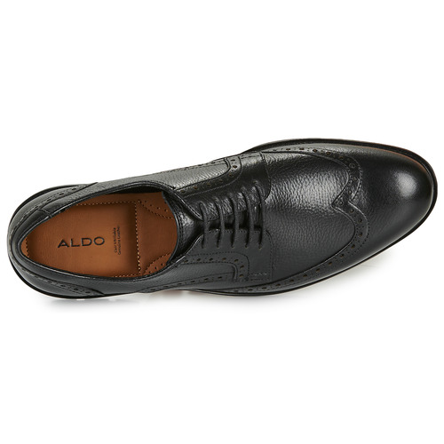 Aldo - LAURIER - Noir