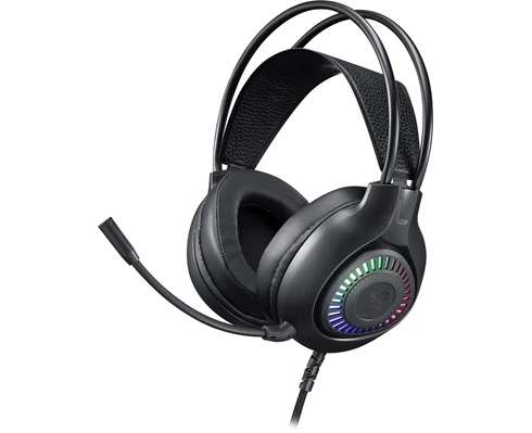 Mission SG GGB 2.3 - Gaming Package
