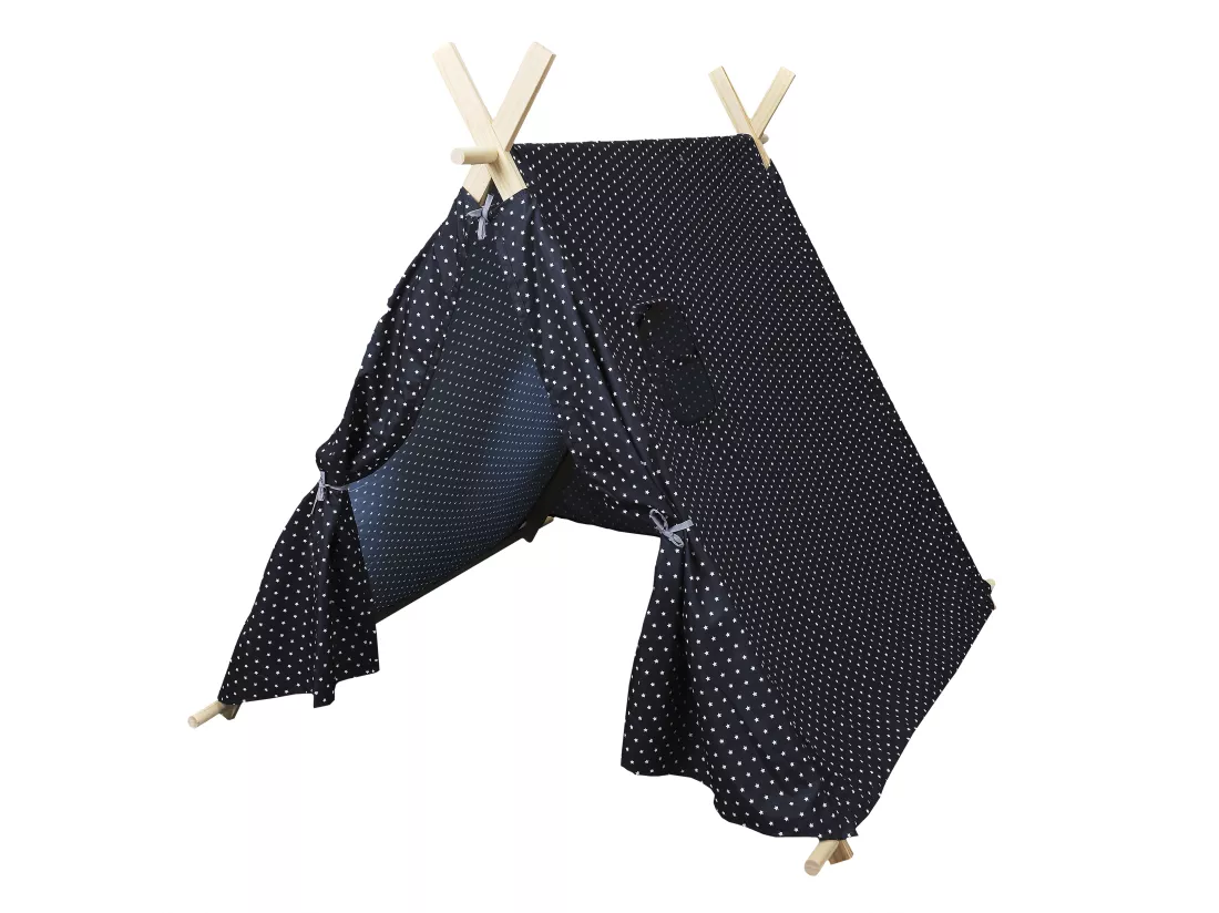 Tente Marine 115x108x105cm M4