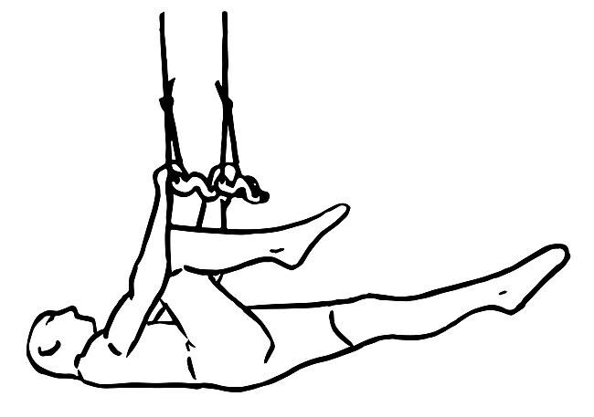 MAX CLIMBING - AGRES MOBILES MAXGRIP