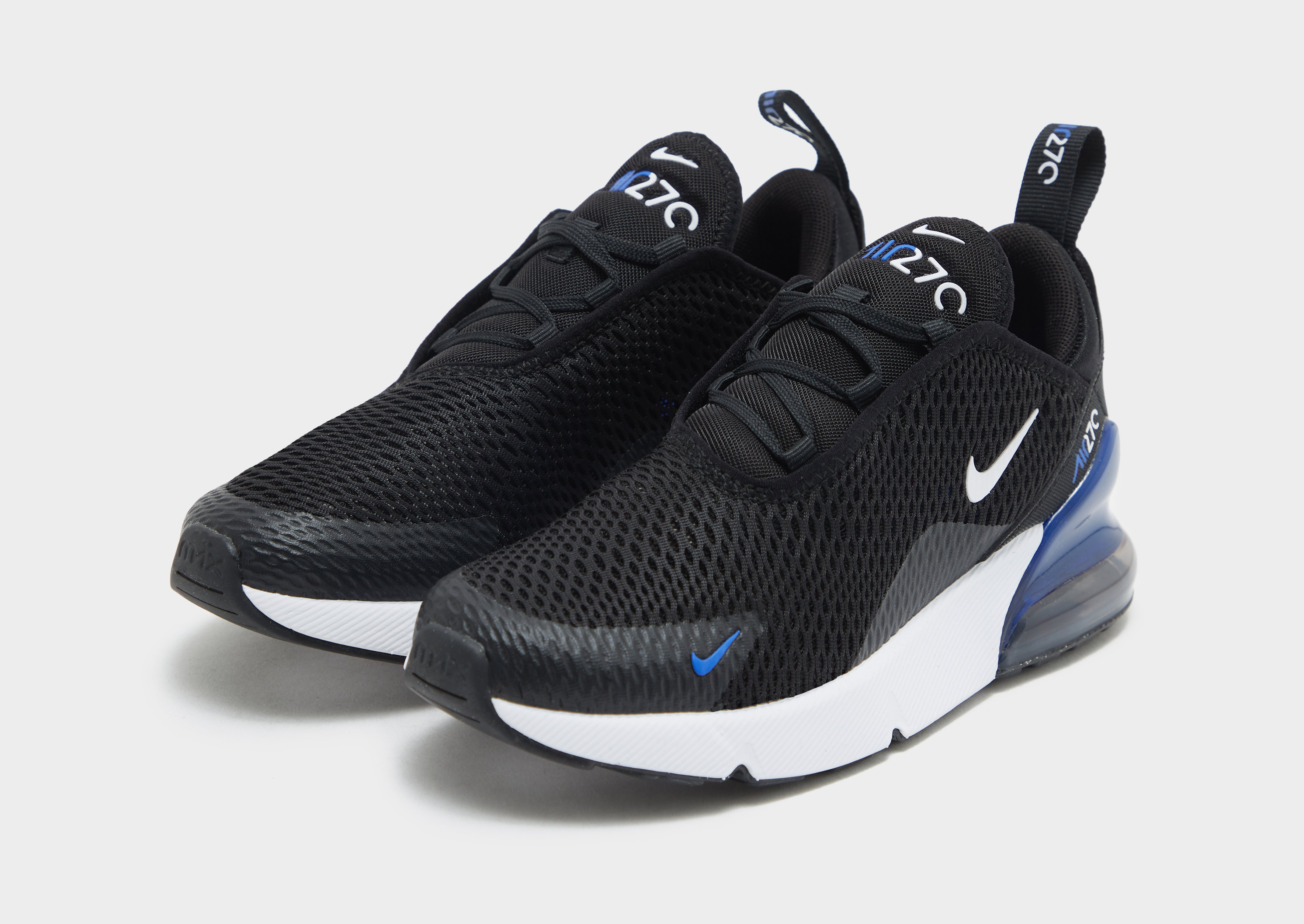 Nike Air Max 270 Children