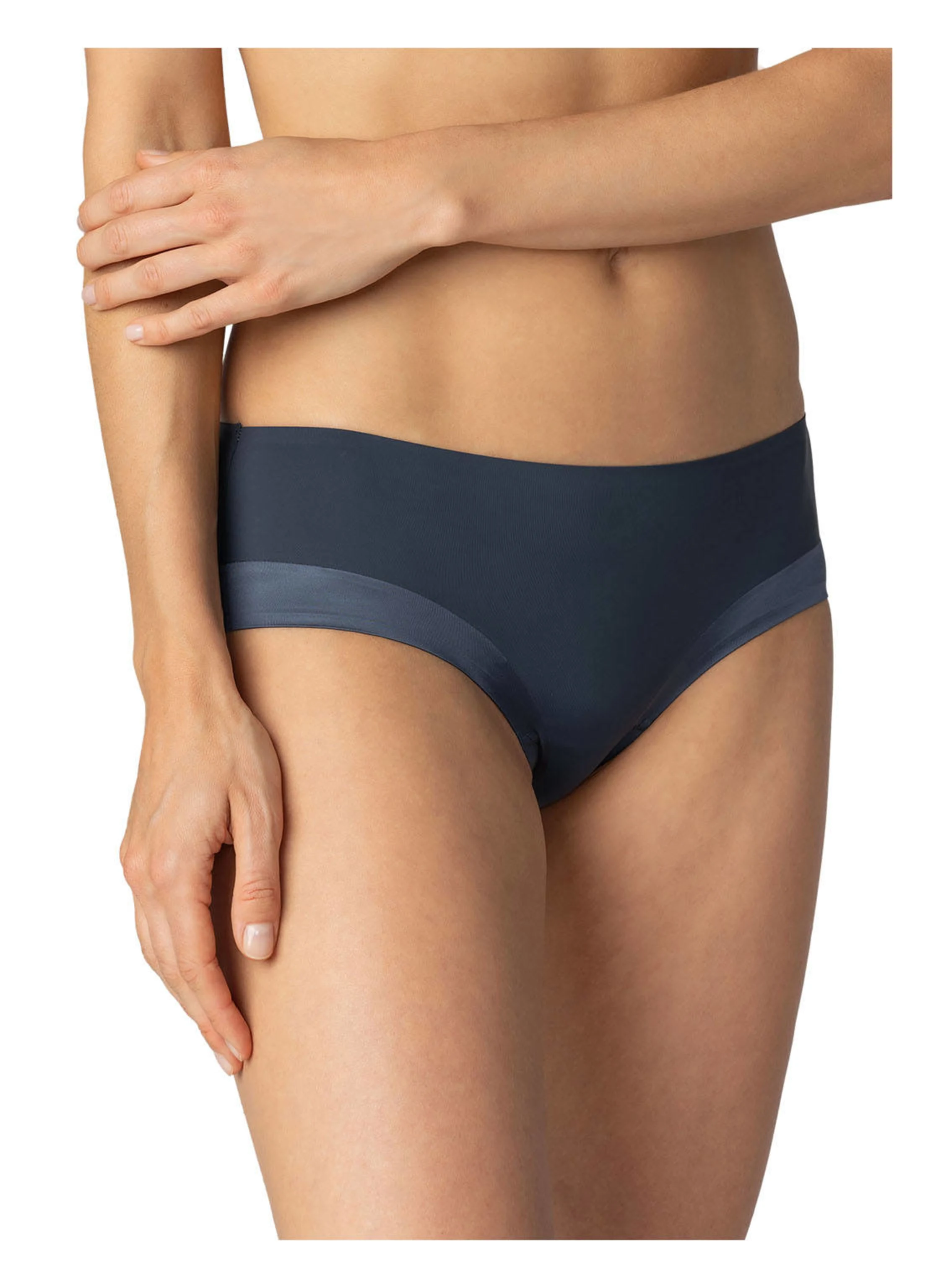 mey Panty Serie GLORIOUS