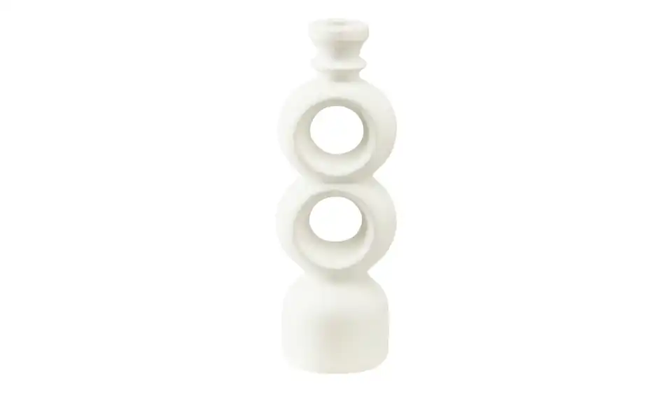 Kerzenhalter 30,5 cm