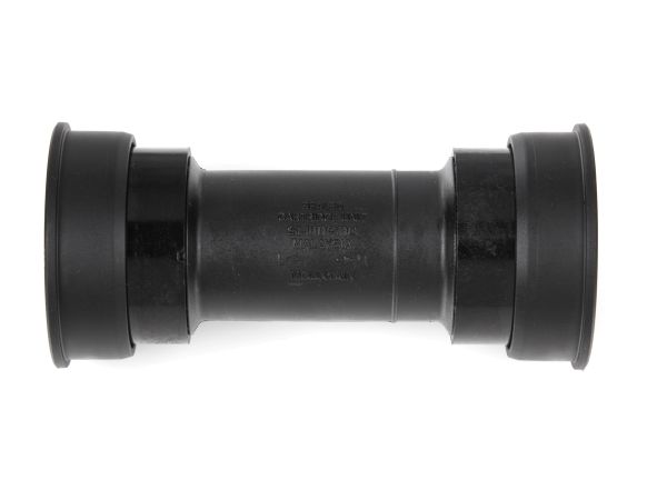 Shimano Deore Press-Fit Krankboks, 89,5/92mm