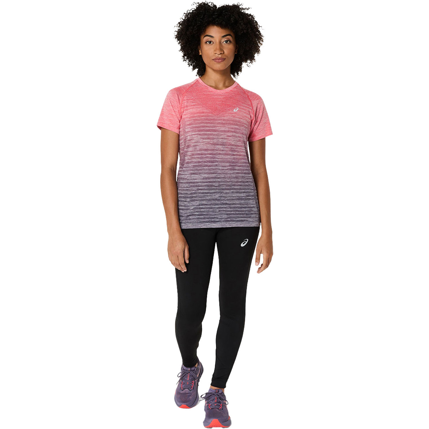 ASICS Novablast Key Set Dames
