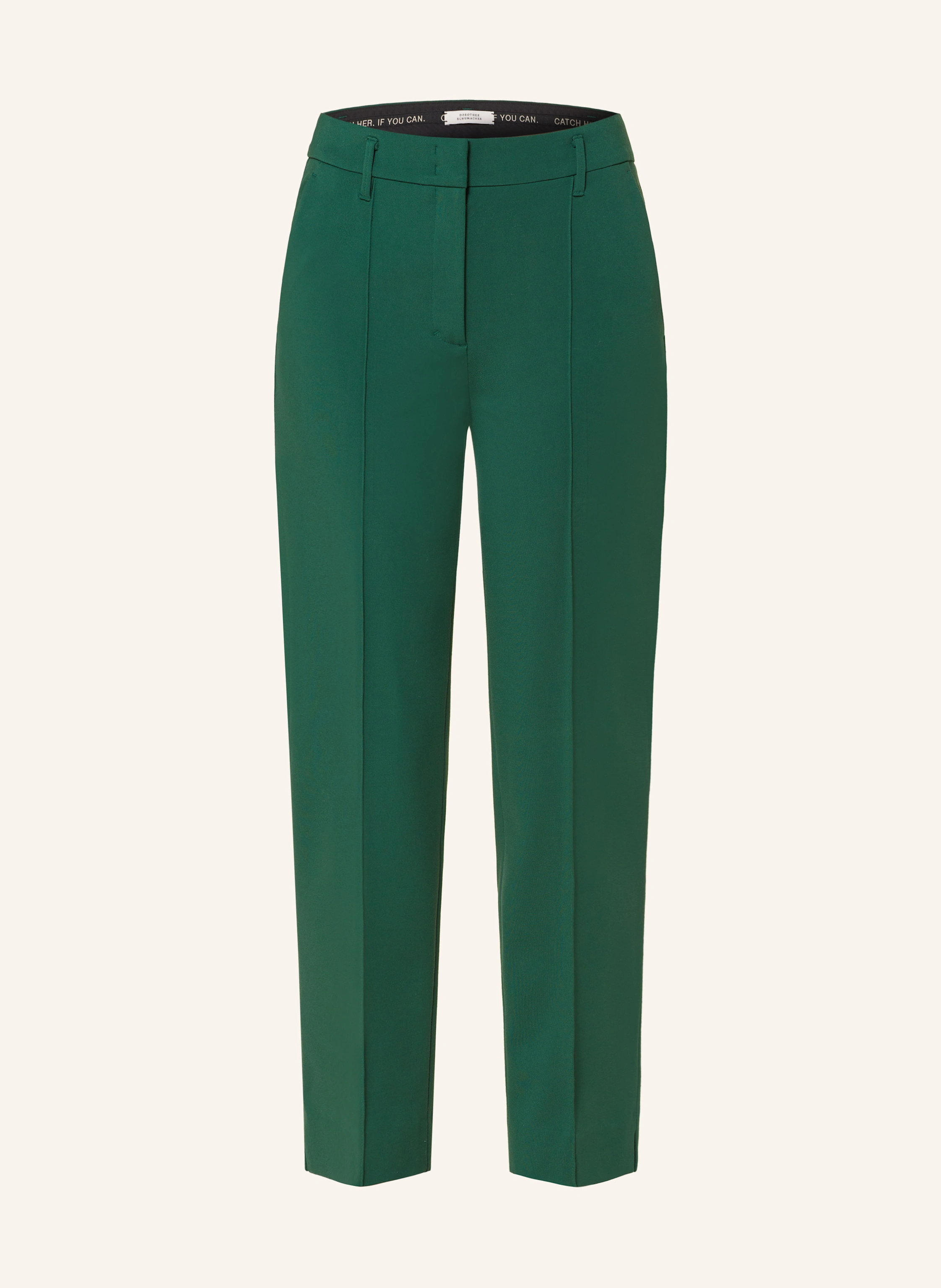 DOROTHEE SCHUMACHER 7/8-Hose