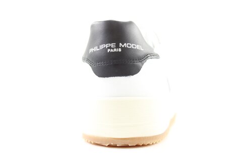 Philippe Model Sneaker
