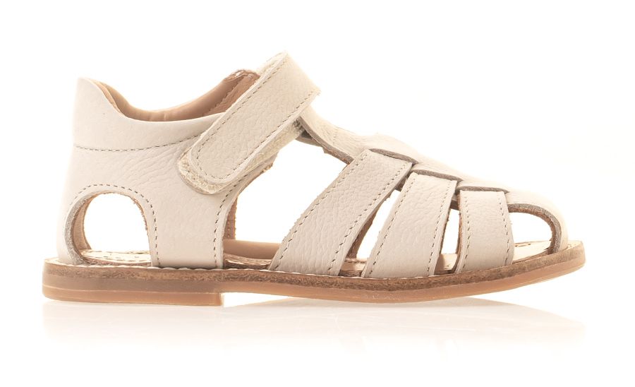 Zecchino D'oro Sandals