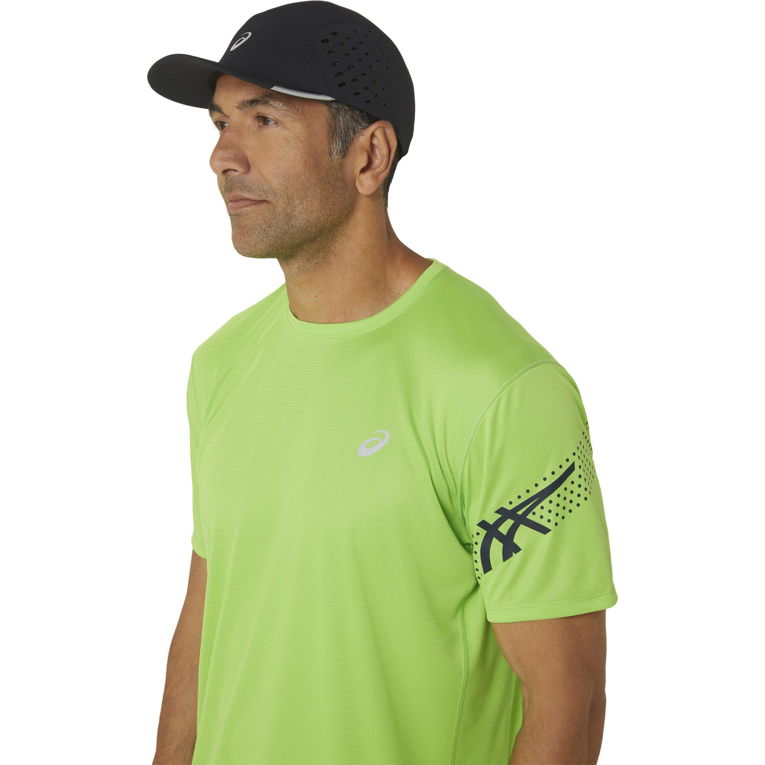 Asics Asics Ultra Lightweight Running Cap Unisex Adults