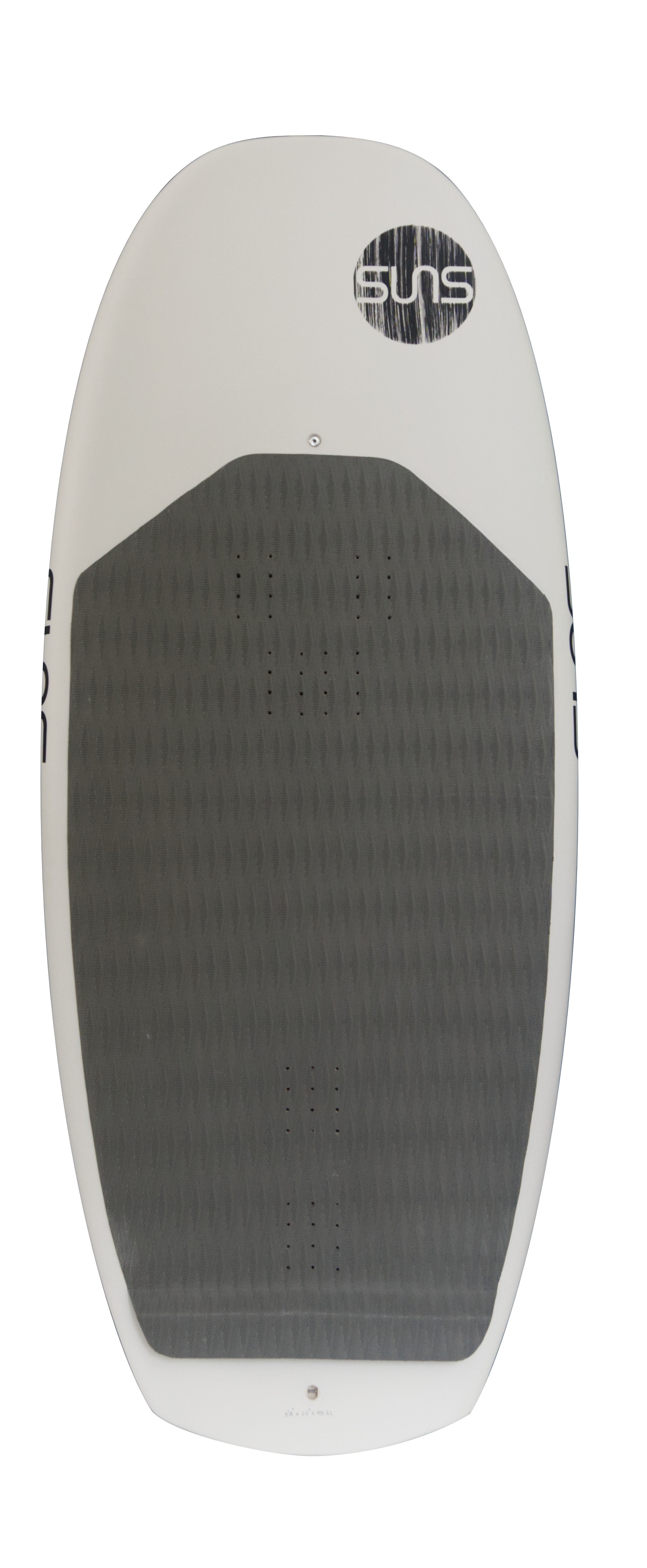 SUNS Wing Foilboard 4'8