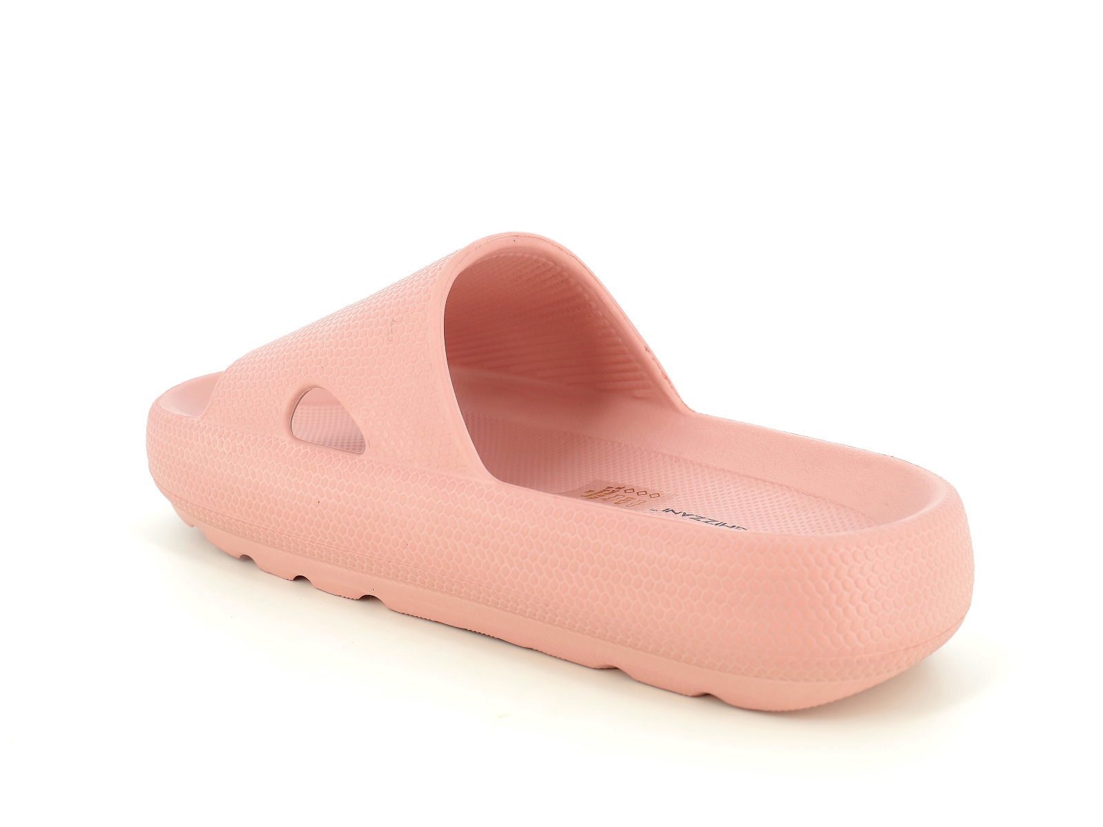 T brand-2ER0410701 Synthétique Rose Pâle