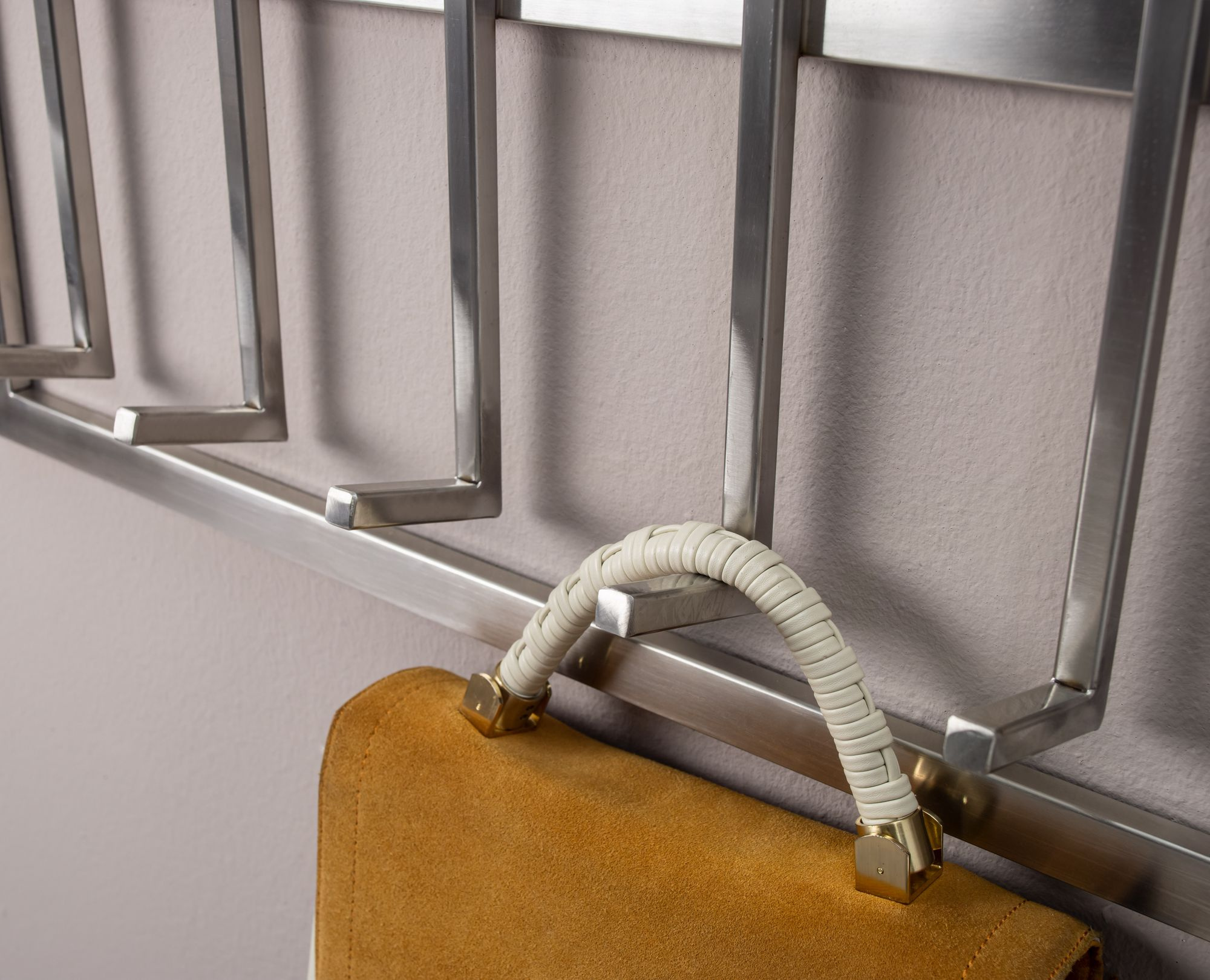 Garderobe