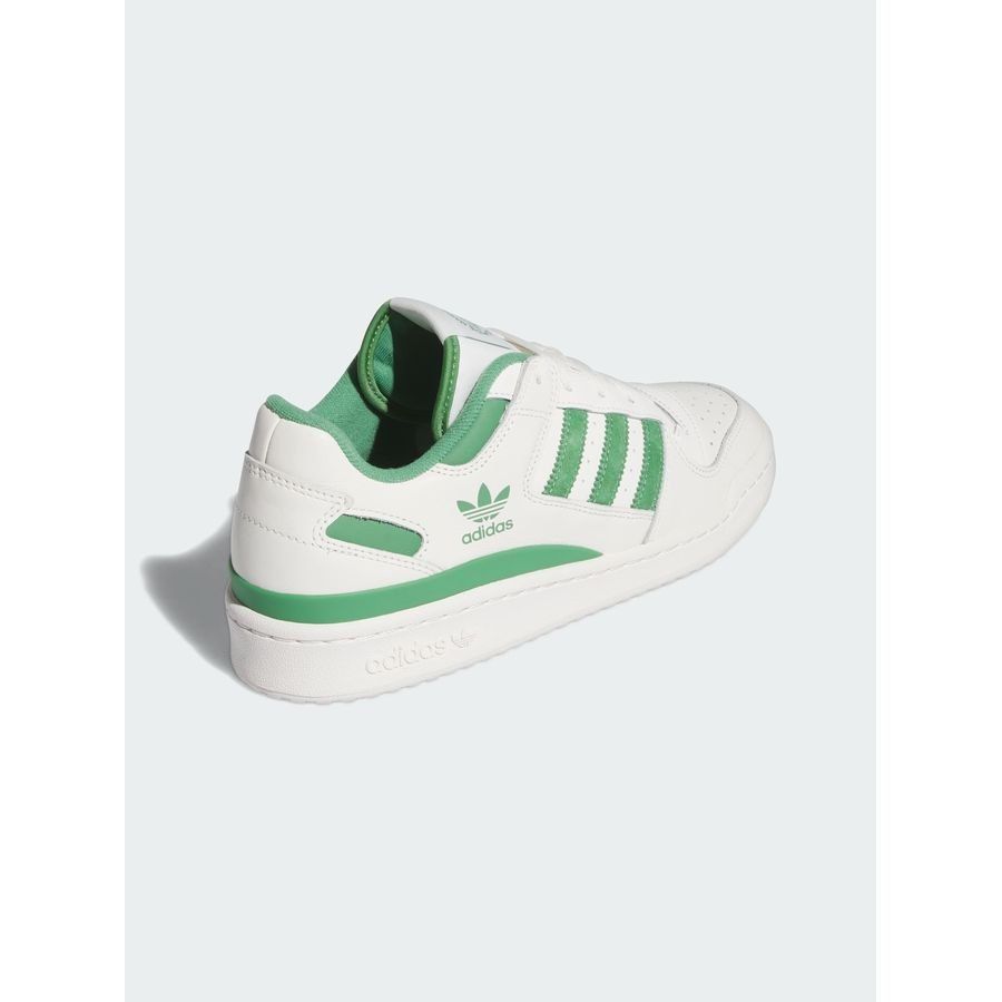 Adidas Original Chaussure Forum Low CL