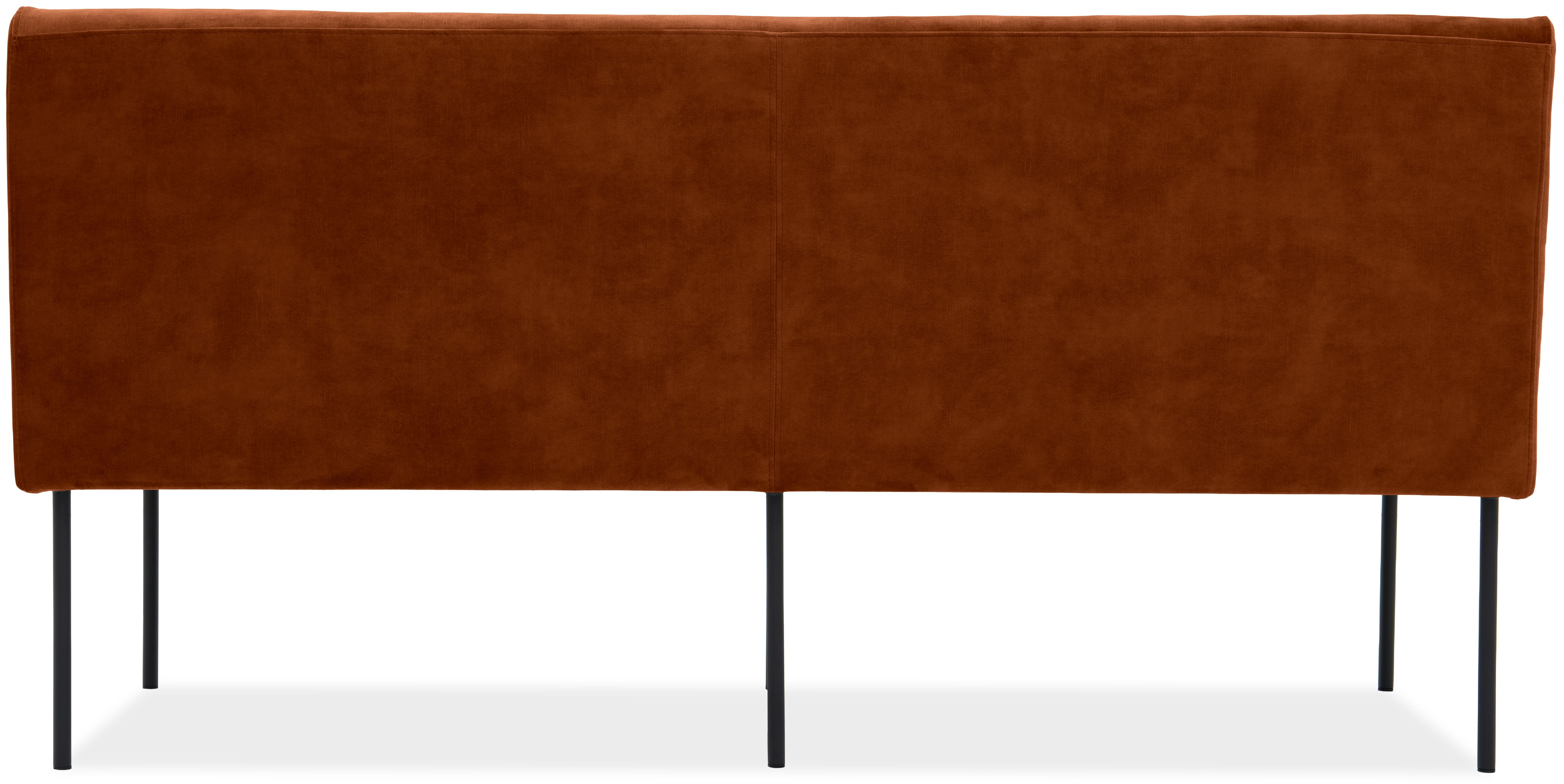 Eetbank Martok D67 x H86 cm