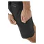 Friluftsshorts herre 52