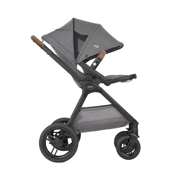 Joie Honour Kinderwagen 2-in-1