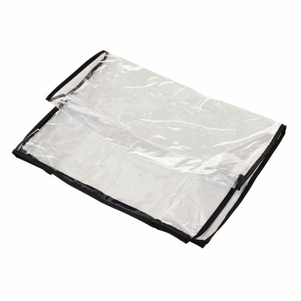 Thomann Accordion Cover Kristal 120