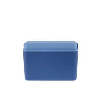 Travellife passieve koelbox 12L