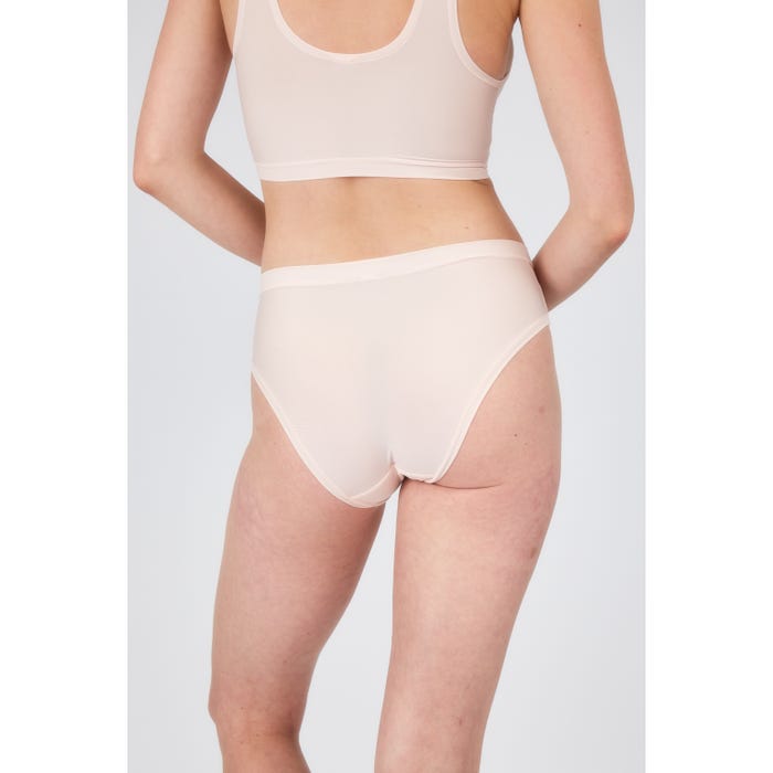 Skiny-One-size-fits-all bikini slip - Skiny