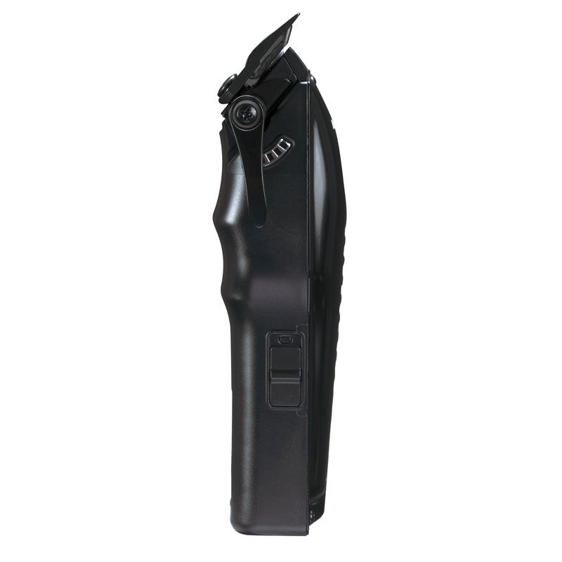 Tondeuse de coupe Lo-ProFX 825E