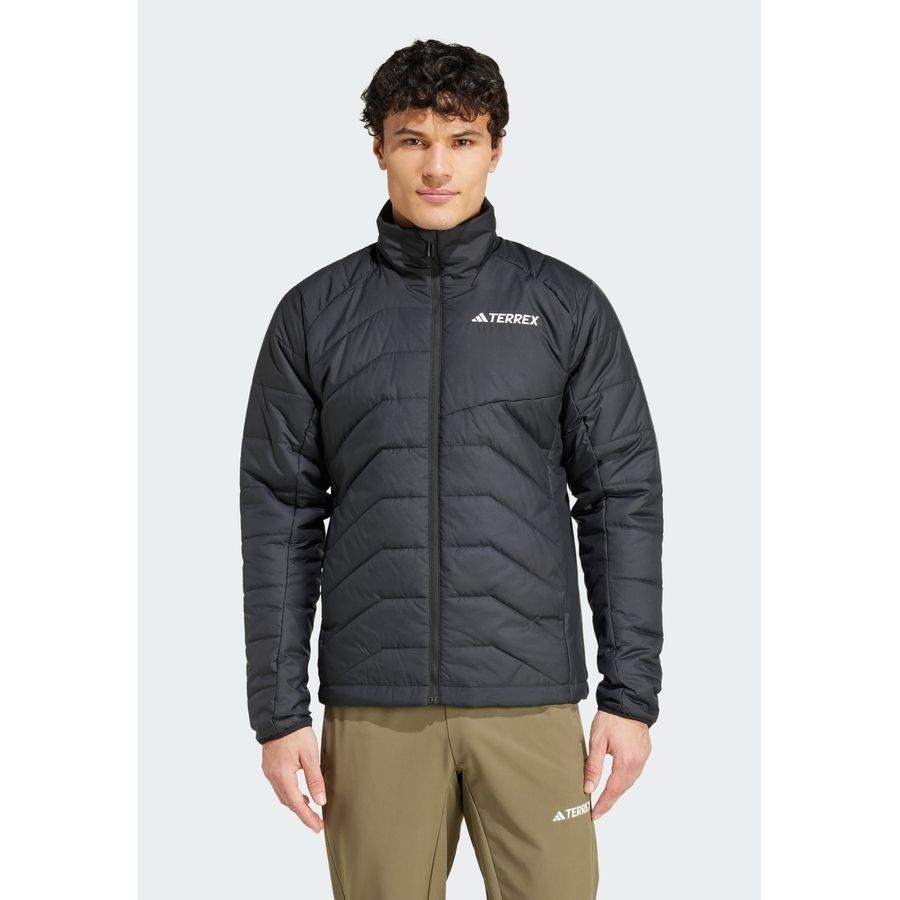 Adidas Terrex Multi Synthetic Insulated Jacket