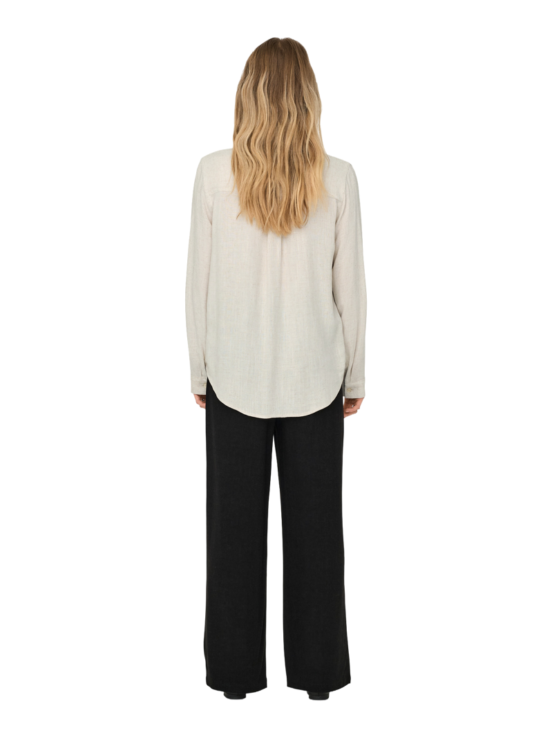 Asmin-Siesta Shirt
