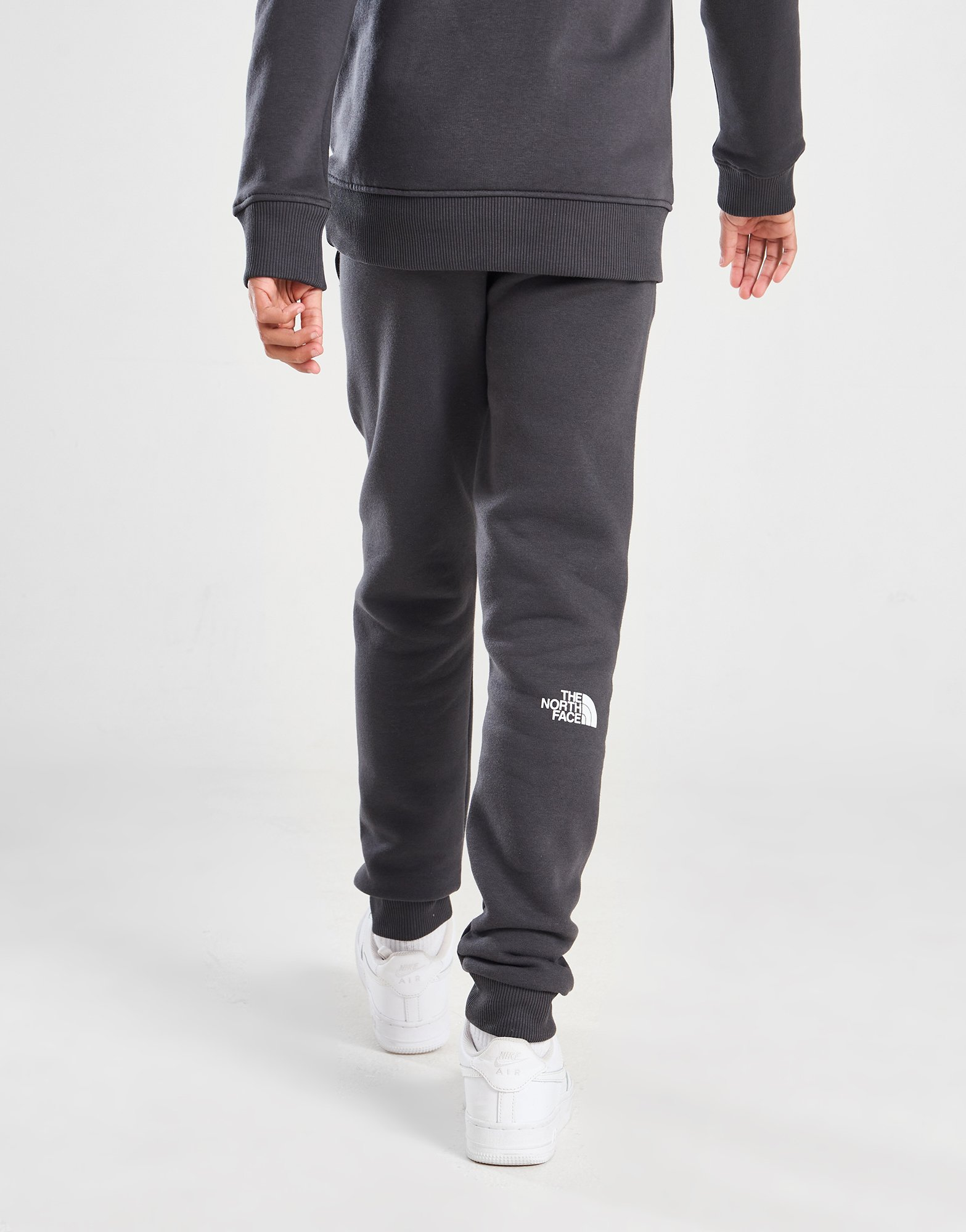 The North Face Pantalon de jogging Box Junior