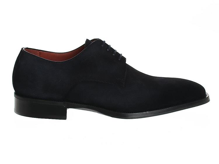 Greve 4966 Wijdte H Blauw