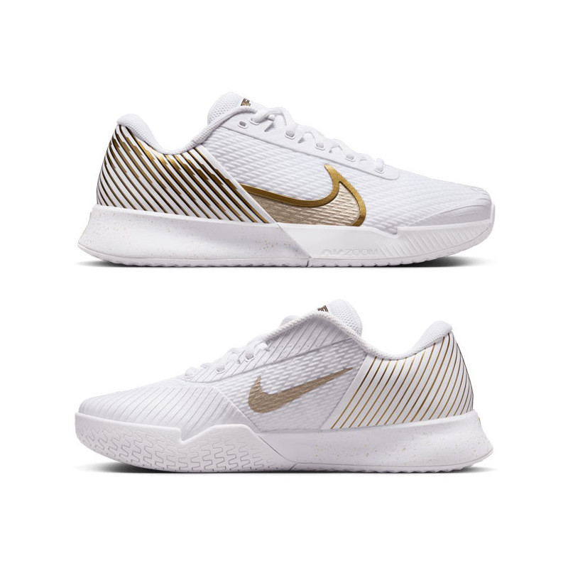 Nike Air Zoom Vapor Pro 2 Wimbledon