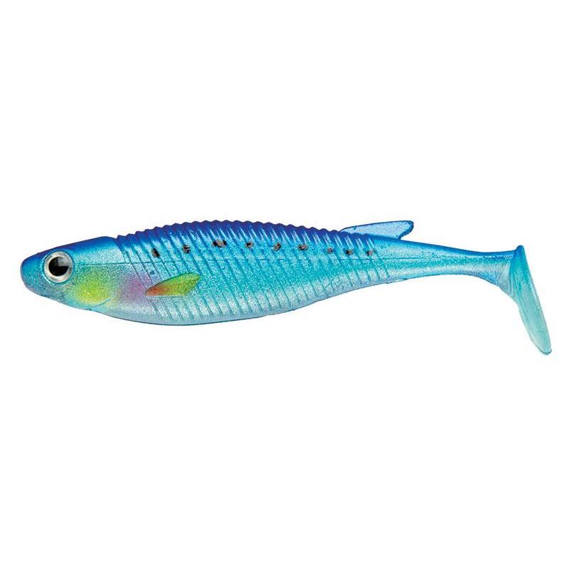 Leurre Souple Ecogear Balt - 10Cm - Par 5